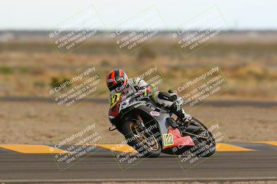 media/Feb-25-2023-CVMA (Sat) [[220fd2011e]]/Race 9 Amateur Supersport Middleweight/